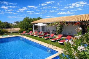 Espraguina by Check-in Portugal