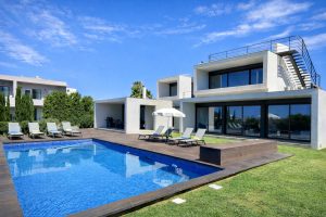 Passion by Check-in Portugal