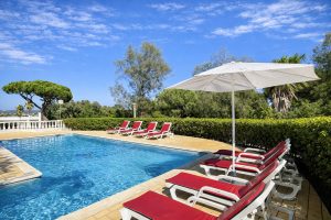 Poço by Check-in Portugal