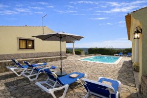 Portel by Check-in Portugal