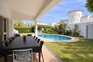 Solar by Check-in Portugal