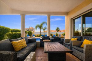 Sunshine by Check-in Portugal