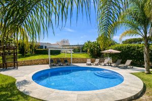 Tropicana by Check-in Portugal