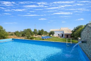 Gold by Check-in Portugal