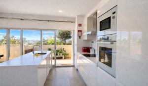 Harmony by Check-in Portugal