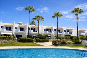 Jardim da Oura by Check-in Portugal