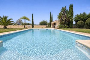 Laranjal by Check-in Portugal