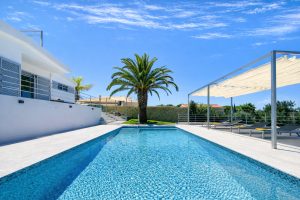 Moderna by Check-in Portugal