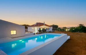 Casa do Monte by Check-in Portugal