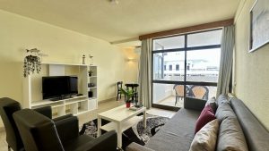 Seagull | Perto da Praia | Olhos de Água