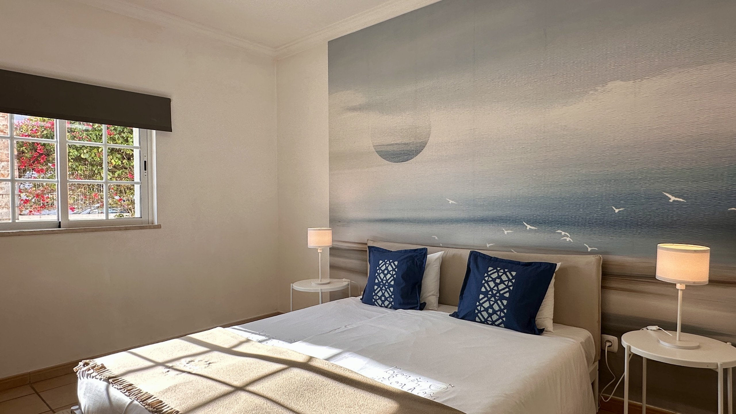 Rafael | Piscina Privada | 10 Pax | Albufeira