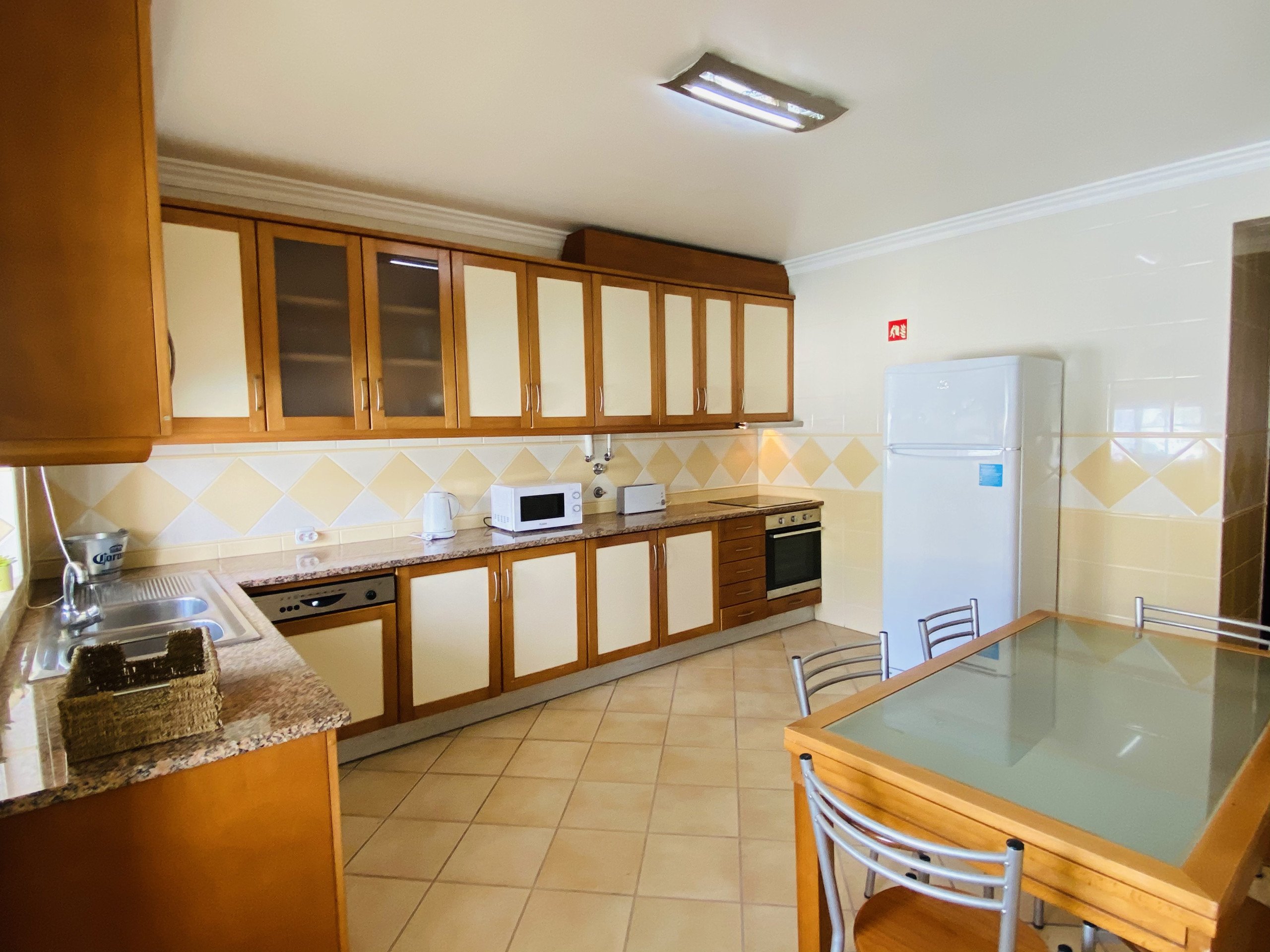 Rafael | Piscina Privada | 10 Pax | Albufeira